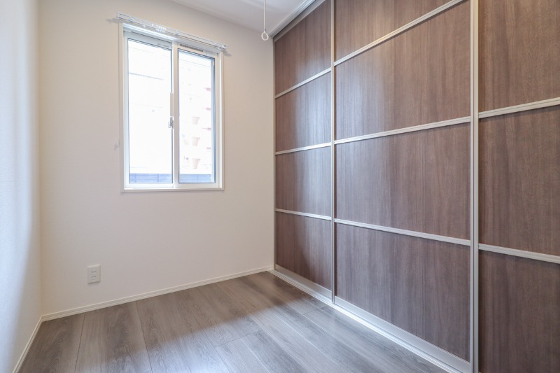 その他部屋・スペース　図面と現状に相違がある場合には現状を優先