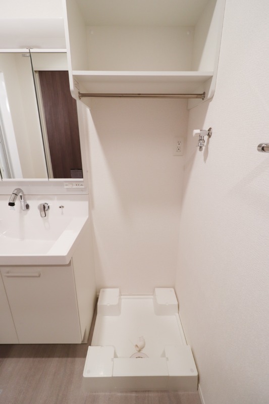 その他設備　図面と現状に相違がある場合には現状を優先