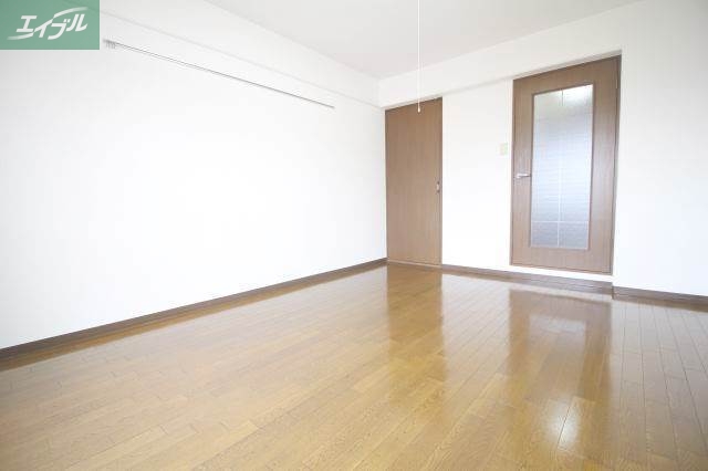 その他部屋・スペース　居室