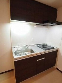 キッチン　☆キッチン☆