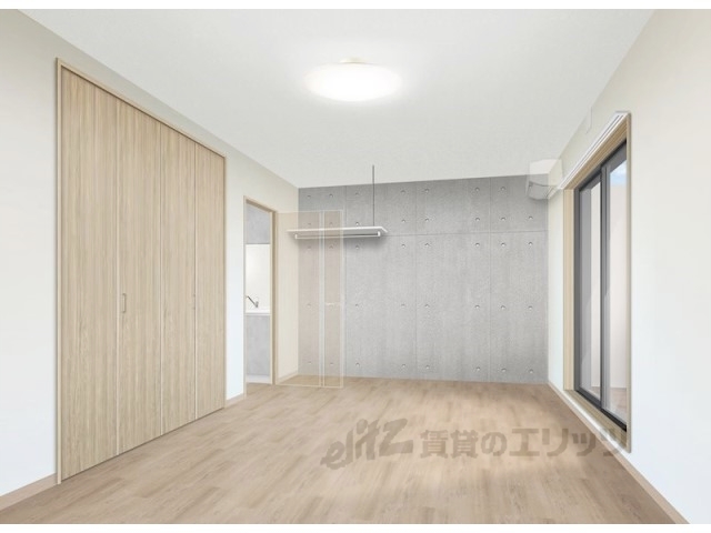 居室・リビング　イメージ画像