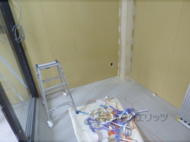 ロビー　ロビー