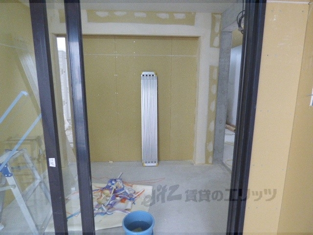 ロビー　ロビー