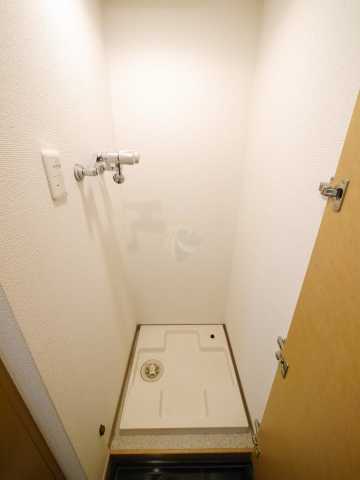 その他　パレステュディオ九段北の丸