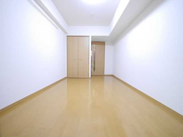 その他部屋・スペース　パレステュディオ九段北の丸