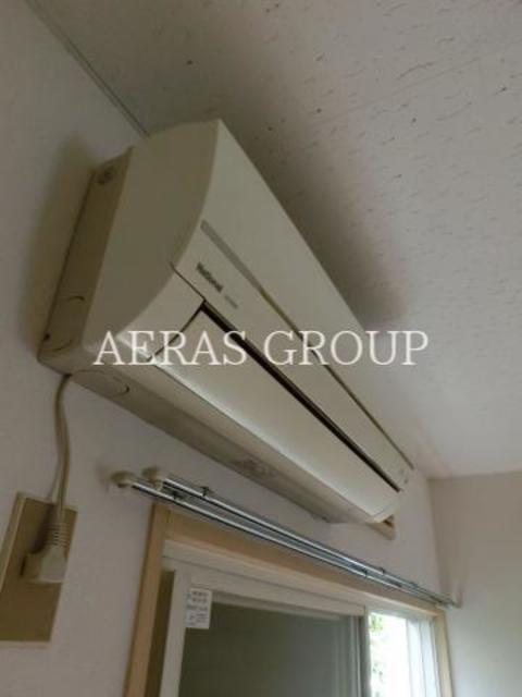 その他設備　同仕様参考