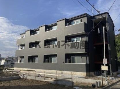 庭　お庭でゆったりと過ごせます