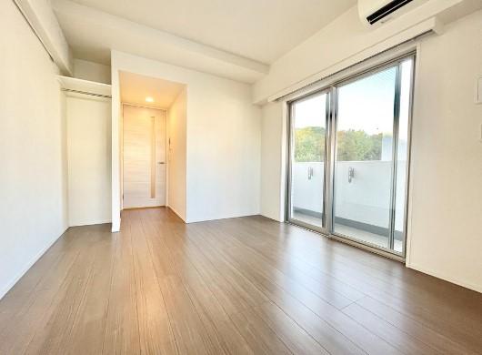 その他部屋・スペース　内観※別部屋参考写真