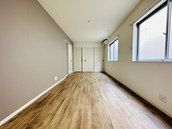 その他　※別部屋の写真です