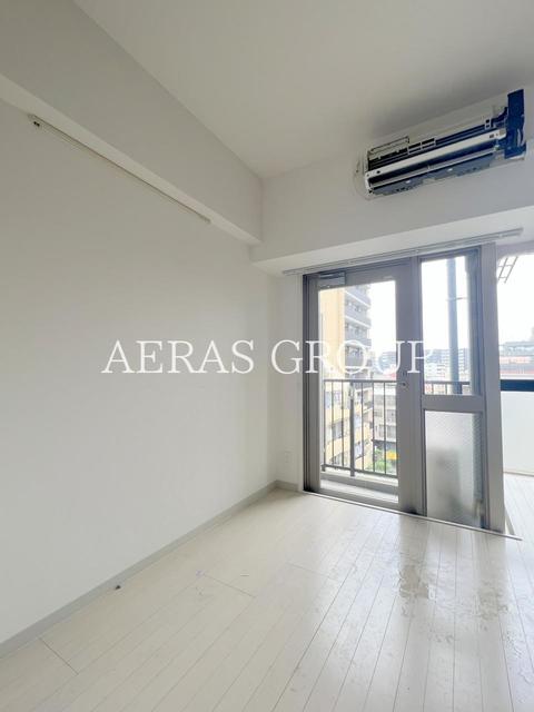 居室・リビング　同仕様