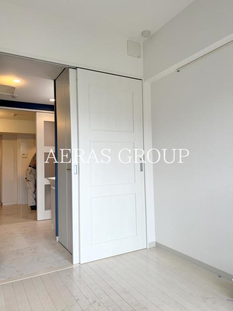 その他部屋・スペース　同仕様