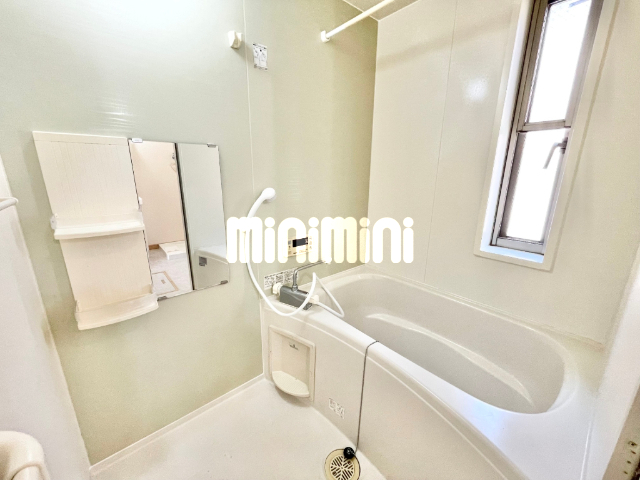 その他部屋・スペース　階段