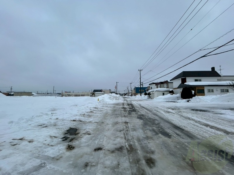 その他　その他