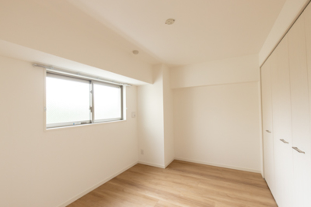 その他　※写真は同タイプ住戸です。