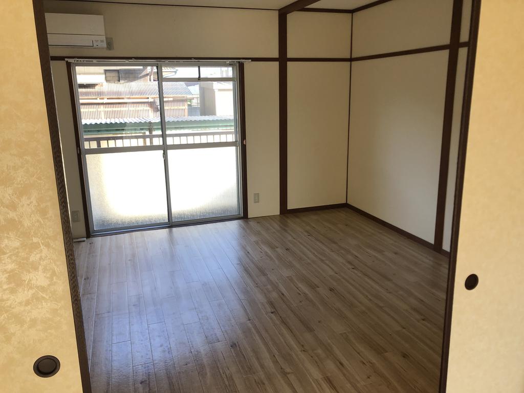 その他部屋・スペース　写真は現況とは異なります。