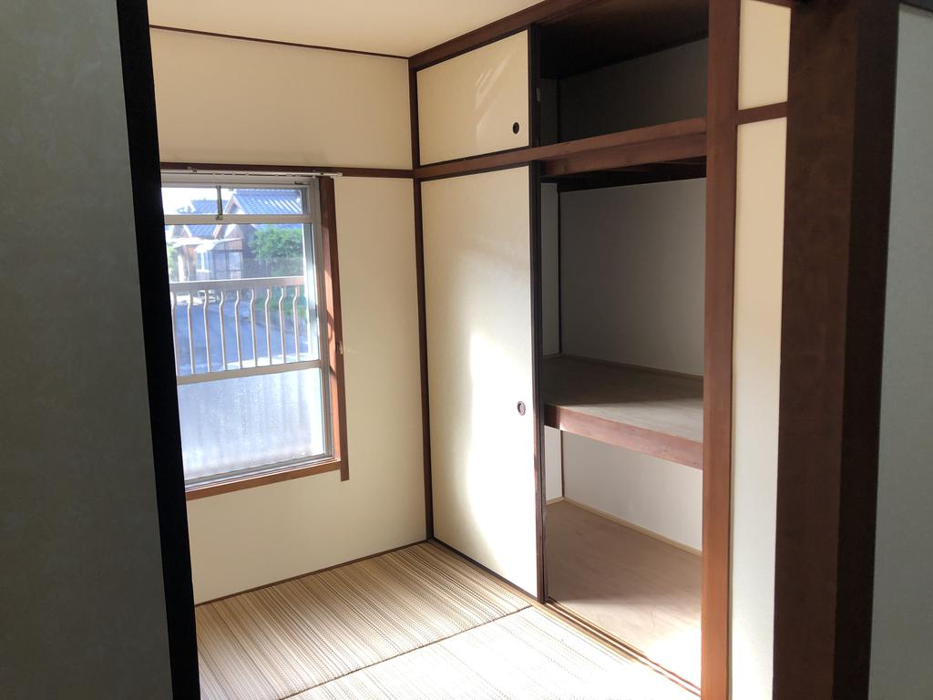 その他部屋・スペース　写真は現況とは異なります。