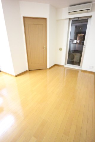 居室・リビング　※参考写真