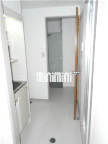 その他部屋・スペース　ダイニング