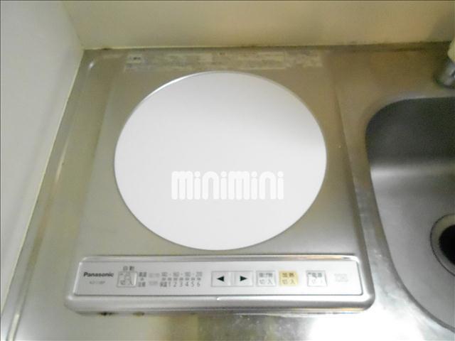 その他部屋・スペース　ＩＨ