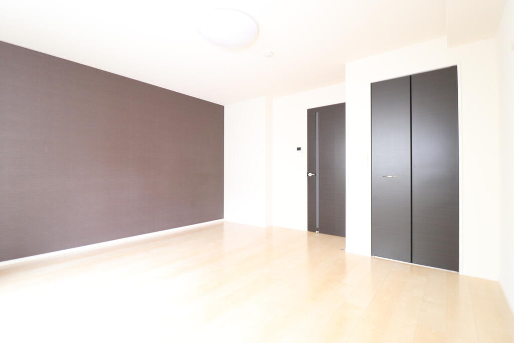 その他部屋・スペース　別角度