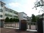 小学校　倉敷市立万寿小学校（小学校）まで661m