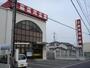 銀行　玉島信用金庫寿支店（銀行）まで216m