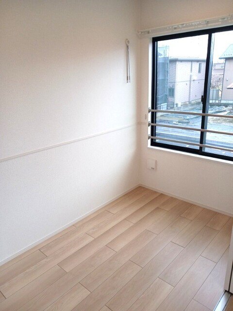 バルコニー　サンルーム