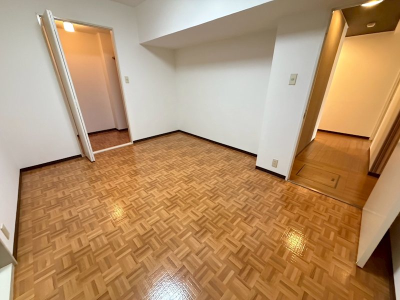 その他部屋・スペース　同系統・別号室の室内写真となります！