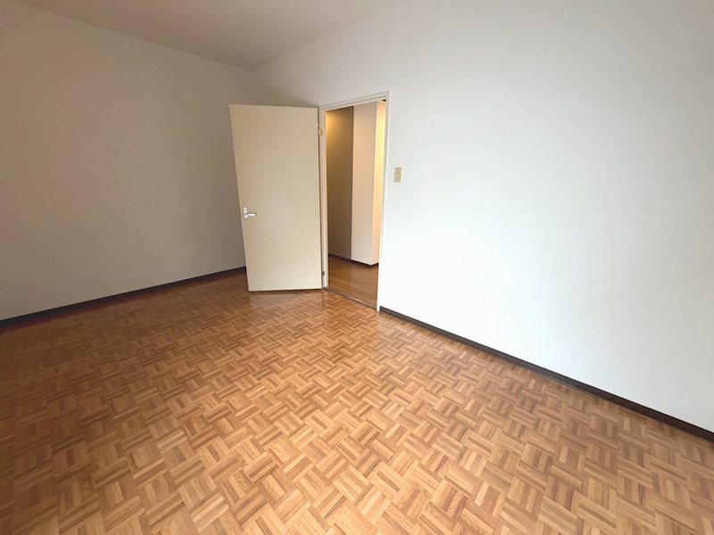 その他部屋・スペース　同系統・別号室の室内写真となります！