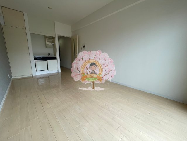 その他部屋・スペース　別部屋参考写真