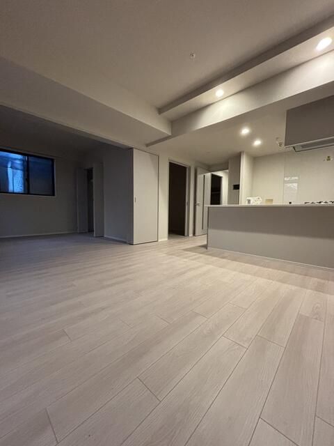 省エネ性能ラベル