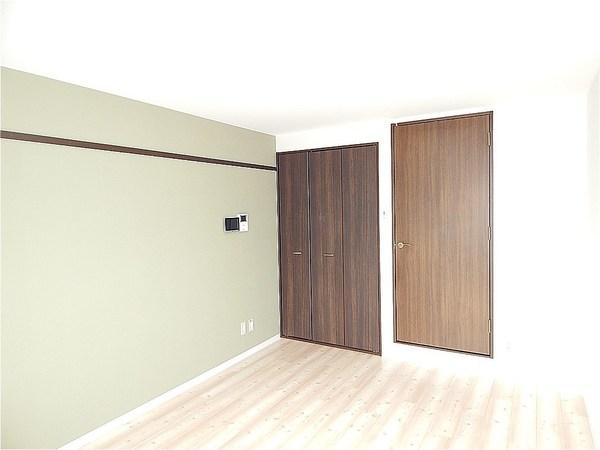 その他　同仕様写真