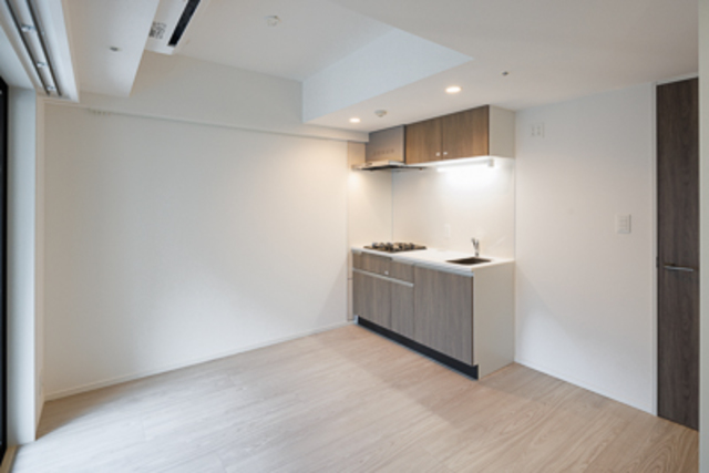 その他　※写真は同タイプ住戸です。