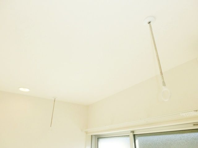 その他設備　お部屋探しは【タウンハウジング蘇我店】にお任せ下さい♪