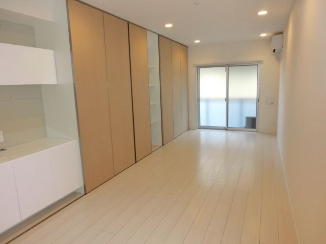 その他部屋・スペース　お問合せはタウンハウジング蘇我店まで！※現地待合わせ相談可能