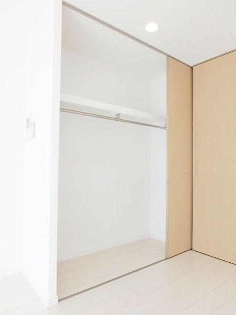 収納　お問合せはタウンハウジング蘇我店まで！※現地待合わせ相談可能