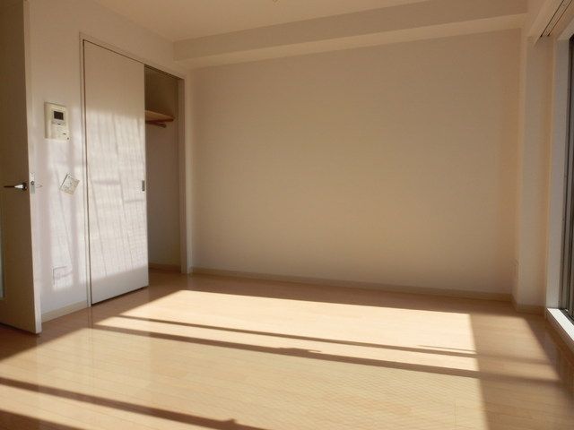 居室・リビング　NULL