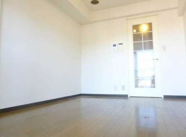 その他部屋・スペース　別部屋同仕様タイプ