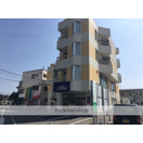 省エネ性能ラベル