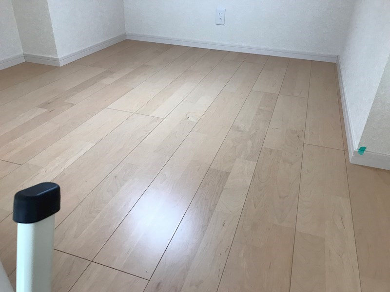 その他部屋・スペース　同仕様