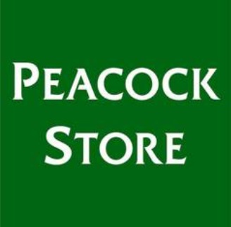 スーパー　ピーコックストア都立家政店（スーパー）まで431m