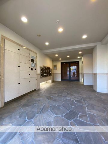 ロビー　ロビー