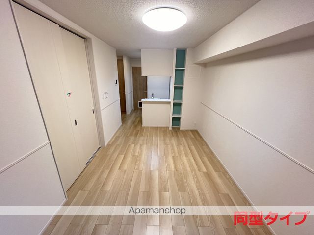 その他部屋・スペース　その他部屋・スペース