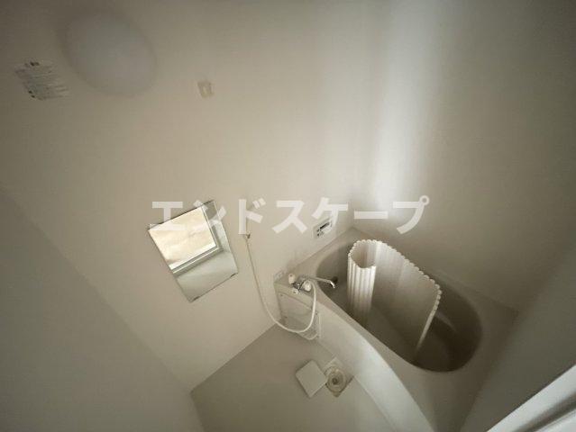 バス・シャワールーム　高崎、前橋、伊勢崎エリアのお部屋探しはエンドスケープまで！お