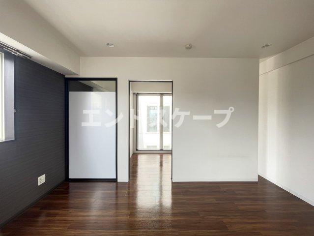 その他　高崎、前橋、伊勢崎エリアのお部屋探しはエンドスケープまで！お