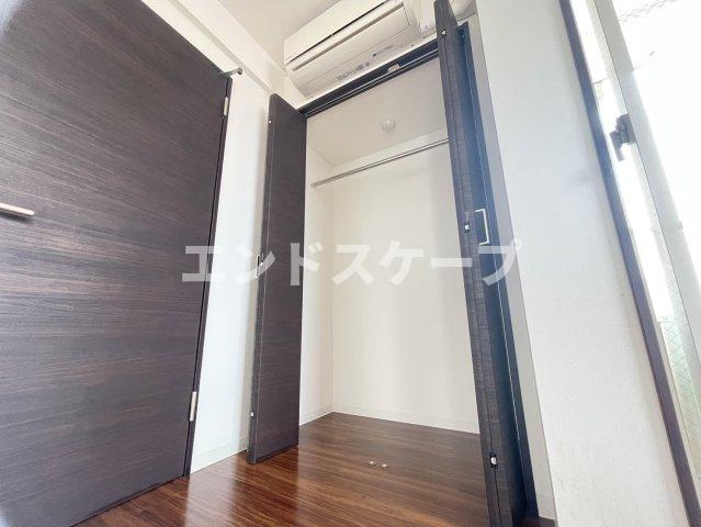 収納　高崎、前橋、伊勢崎エリアのお部屋探しはエンドスケープまで！お