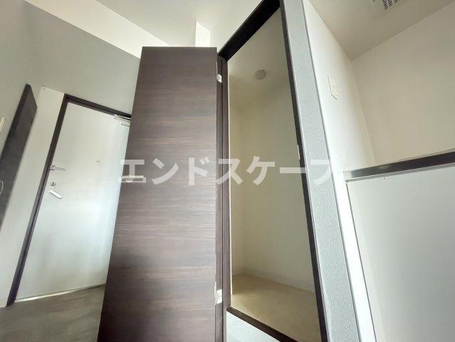 その他部屋・スペース　高崎、前橋、伊勢崎エリアのお部屋探しはエンドスケープまで！お