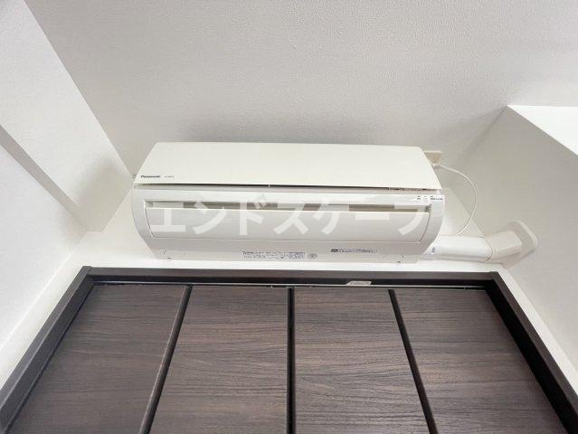 その他設備　高崎、前橋、伊勢崎エリアのお部屋探しはエンドスケープまで！お