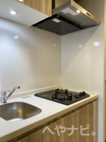 キッチン　★キッチン