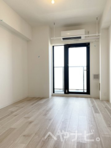 その他部屋・スペース　★洋室